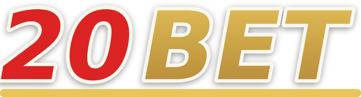 20bet