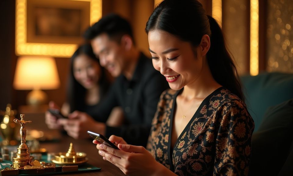 20bet — မြန်မာအတွက် ဖန်တီးထားသည်